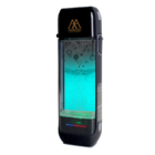 AAA Greencell Portable Plus Quantum Energy Hydrogen Water Bottle